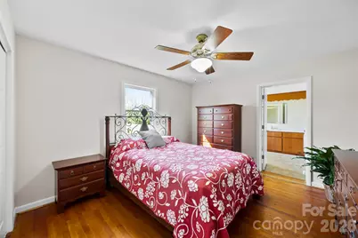 619 Plato Lee Road, Shelby, NC 28150 - Photo 7