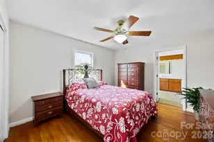 619 Plato Lee Rd, Shelby, NC 28150 - Photo 7