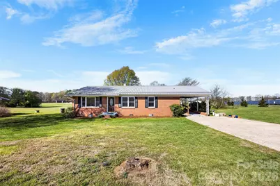 619 Plato Lee Road, Shelby, NC 28150 - Photo 35