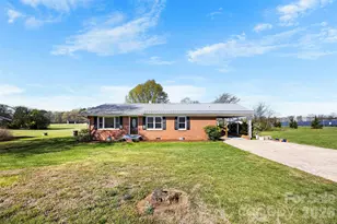 619 Plato Lee Rd, Shelby, NC 28150 - Photo 35