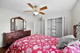 619 Plato Lee Rd, Shelby, NC 28150 - Photo 9