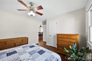 619 Plato Lee Rd, Shelby, NC 28150 - Photo 29