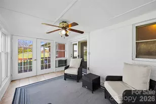 619 Plato Lee Rd, Shelby, NC 28150 - Photo 15