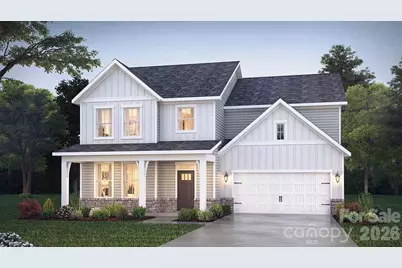 2206 Keppel Court, York, SC 29745 - Photo 1