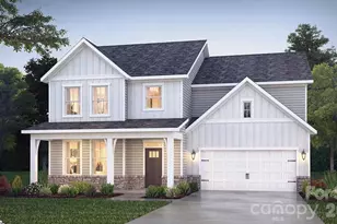 2206 Keppel Ct, York, SC 29745 - Photo 1