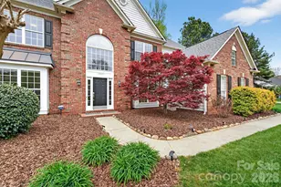 10804 Carmody Ct, Charlotte, NC 28277 - Photo 3