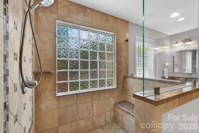 10804 Carmody Court, Charlotte, NC 28277 - Photo 29