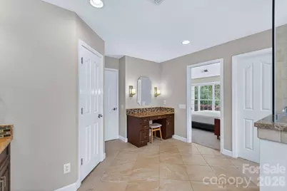 10804 Carmody Court, Charlotte, NC 28277 - Photo 27