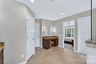 10804 Carmody Ct, Charlotte, NC 28277 - Photo 27