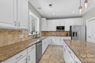 10804 Carmody Ct, Charlotte, NC 28277 - Photo 15