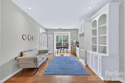 10804 Carmody Court, Charlotte, NC 28277 - Photo 7