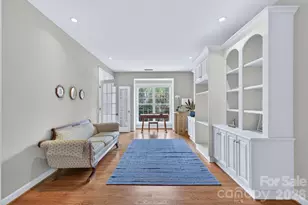 10804 Carmody Ct, Charlotte, NC 28277 - Photo 7