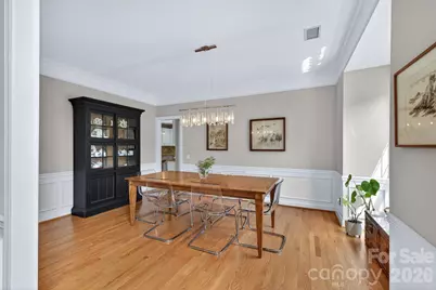 10804 Carmody Court, Charlotte, NC 28277 - Photo 19