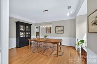 10804 Carmody Ct, Charlotte, NC 28277 - Photo 19