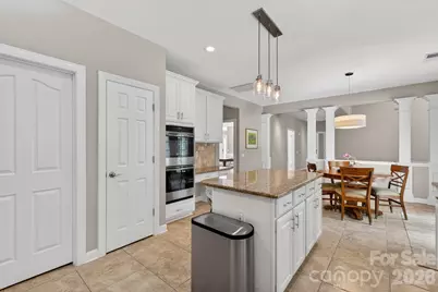 10804 Carmody Court, Charlotte, NC 28277 - Photo 13