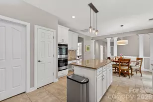 10804 Carmody Ct, Charlotte, NC 28277 - Photo 13