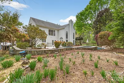 10804 Carmody Court, Charlotte, NC 28277 - Photo 43