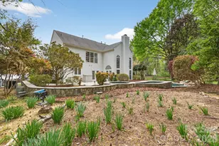 10804 Carmody Ct, Charlotte, NC 28277 - Photo 43