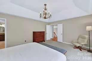 10804 Carmody Ct, Charlotte, NC 28277 - Photo 25