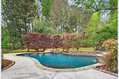 10804 Carmody Court, Charlotte, NC 28277 - Photo 39