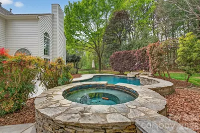 10804 Carmody Court, Charlotte, NC 28277 - Photo 41