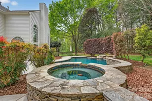 10804 Carmody Ct, Charlotte, NC 28277 - Photo 41