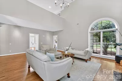 10804 Carmody Court, Charlotte, NC 28277 - Photo 9