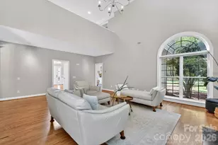 10804 Carmody Ct, Charlotte, NC 28277 - Photo 9