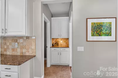 10804 Carmody Court, Charlotte, NC 28277 - Photo 17