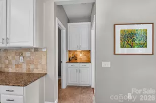 10804 Carmody Ct, Charlotte, NC 28277 - Photo 17