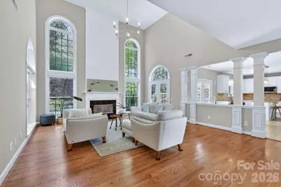 10804 Carmody Court, Charlotte, NC 28277 - Photo 11