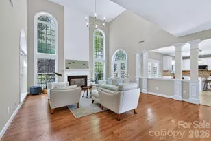 10804 Carmody Ct, Charlotte, NC 28277 - Photo 11