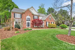 10804 Carmody Ct, Charlotte, NC 28277 - Photo 1