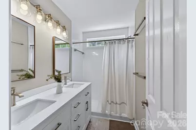 10804 Carmody Court, Charlotte, NC 28277 - Photo 33