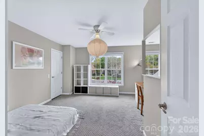10804 Carmody Court, Charlotte, NC 28277 - Photo 31