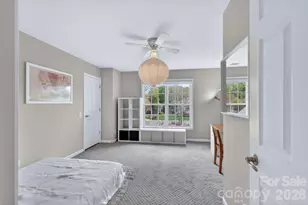 10804 Carmody Ct, Charlotte, NC 28277 - Photo 31