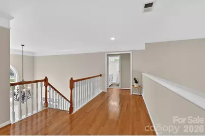 10804 Carmody Court, Charlotte, NC 28277 - Photo 23