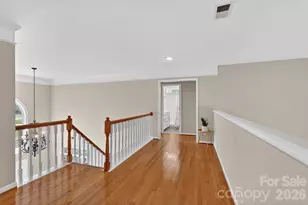 10804 Carmody Ct, Charlotte, NC 28277 - Photo 23