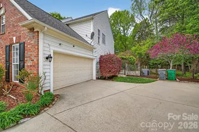 10804 Carmody Court, Charlotte, NC 28277 - Photo 35
