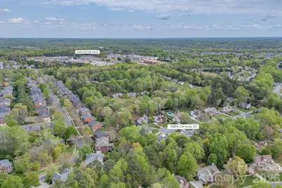 10804 Carmody Court, Charlotte, NC 28277 - Photo 45