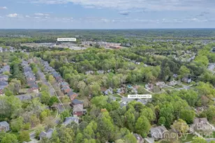 10804 Carmody Ct, Charlotte, NC 28277 - Photo 45