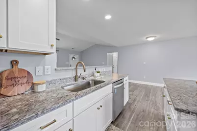 105 Hidden Spring Drive, Salisbury, NC 28147 - Photo 13