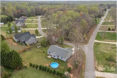 105 Hidden Spring Drive, Salisbury, NC 28147 - Photo 39