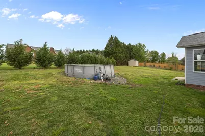 105 Hidden Spring Drive, Salisbury, NC 28147 - Photo 33