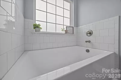 105 Hidden Spring Drive, Salisbury, NC 28147 - Photo 25