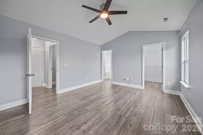 105 Hidden Spring Drive, Salisbury, NC 28147 - Photo 17