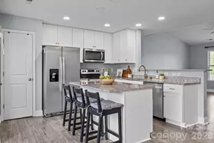 105 Hidden Spring Dr, Salisbury, NC 28147 - Photo 17