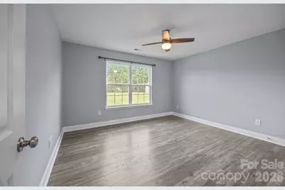 105 Hidden Spring Drive, Salisbury, NC 28147 - Photo 27