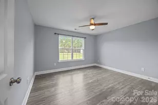 105 Hidden Spring Dr, Salisbury, NC 28147 - Photo 27