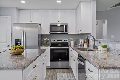 105 Hidden Spring Drive, Salisbury, NC 28147 - Photo 11